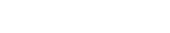 legacy LOGO